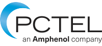 PCTEL / Amphenol