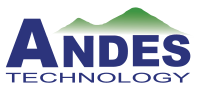 Andes Technology