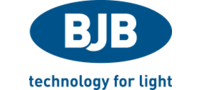 BJB