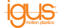 igus