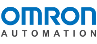OMRON Automation
