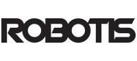 ROBOTIS