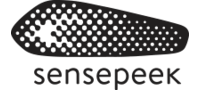Sensepeek