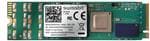 Imagen ampliada de Swissbit SN3002MD1T92I-2MA4-2GA-STD
