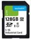 Swissbit SFSD128GL1AM1MT-I-6F-211-STD