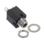 Imagen ampliada de Switchcraft MS112BX