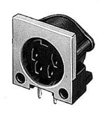 Imagen ampliada de Switchcraft 62PC7FS