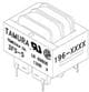 Tamura 3FS-536