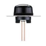 Imagen ampliada de Taoglas MA515.C.CG.001