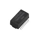 Imagen ampliada de Taoglas TM2019ANL