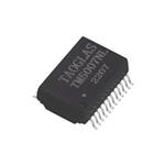 Imagen ampliada de Taoglas TM5007NL