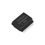 Imagen ampliada de Taoglas TM7008ANL