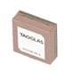Taoglas ASGGB184.A