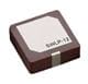 Taoglas SWLP.2450.12.4.B.02