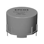 Imagen ampliada de EPCOS / TDK B82615B2502M001