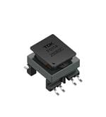 Imagen ampliada de EPCOS / TDK B82804F0503A200