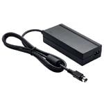 Imagen ampliada de TDK-Lambda DTM110PW480C8