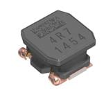 Imagen ampliada de TDK VLS5030EX-330M-D