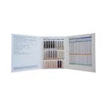 Imagen ampliada de EPCOS / TDK B59001Z0999A099