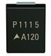 TDK B59115P1120A62