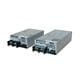 TDK-Lambda RWS1500B-36/ME