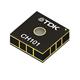 TDK InvenSense CH101-02ABR