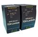 TDK-Lambda DPP120-24-1