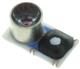 EPCOS / TDK Z25000Z1249Z001-ASR0.400V1TNH30