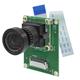 TechNexion TEVS-AR0822-C-S72-IR-RPI22