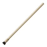 Imagen ampliada de Techspray 2030-1