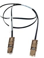 Imagen ampliada de Techway TRUNK C-MTITAN-M TO C-MTITAN-M