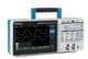 Tektronix TBS2104B T5