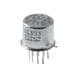 Teledyne Relays ER412-5A/Q