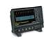 Teledyne LeCroy HDO4024A
