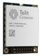 Telit Cinterion CMB100B1WW101B0100