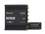 Imagen ampliada de Teltonika RUTM30000A00