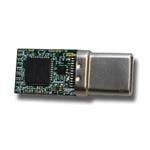 Imagen ampliada de Tempo Semiconductor TSI-USB-C100-MODULE-A