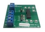 Imagen ampliada de Texas Instruments DCPA10515DEVM-868