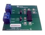 Imagen ampliada de Texas Instruments DCPA10505EVM-861