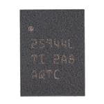 Imagen ampliada de Texas Instruments TPS25944LRVCR