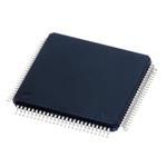 Imagen ampliada de Texas Instruments MSP430F67641IPZR