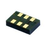 Imagen ampliada de Texas Instruments LMK61E07-SIAT