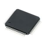 Imagen ampliada de Texas Instruments SN74V245-7PAG