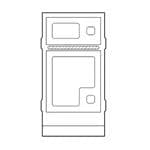 Imagen ampliada de Texas Instruments CSD87588N