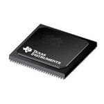 Imagen ampliada de Texas Instruments OMAP3530ECBBA