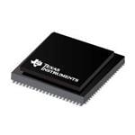 Imagen ampliada de Texas Instruments AM5706BCBDJA