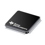 Imagen ampliada de Texas Instruments THS789PFD