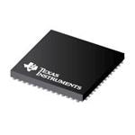 Imagen ampliada de Texas Instruments DLPC3470CZEZ