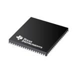 Imagen ampliada de Texas Instruments ADC32RF80IRMPT