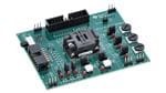 Imagen ampliada de Texas Instruments TPLD1201-RWB-EVM